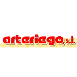 Arteriego, Guadalupe