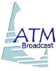 ATM Broadcast S.L., Madrid