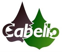 Cabello Máquinas y Equipos Toledo