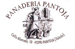 Panaderia Pantoja S.L.L.