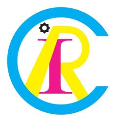 Imprenta Rápida Conquense, Cuenca
