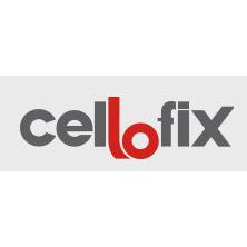 Cellofix S.L., Manuel