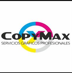 Copymax, Puerto del Rosario