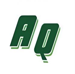 Agrícola Quero, SA, Puente Genil