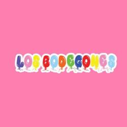 Centro Infantil Los Bodegones, Mérida