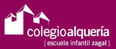 Colegio Alquería, Granada