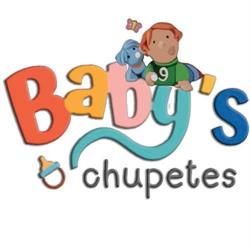 Escuela Infantil Baby's Chupetes, Murcia
