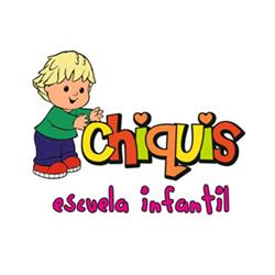 Escuela Infantil Chiquis, Pontevedra