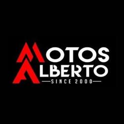 Neumáticos y Motos Alberto, S.l., Zafra