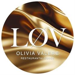 Olivia Valere, Marbella