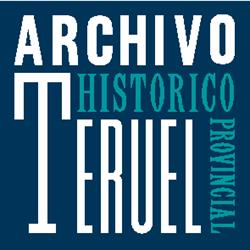 Archivo Historico Provincial de Teruel