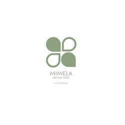 Pastelería Mimela, A Estrada