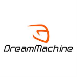 Dream Machine S.L., Chiva