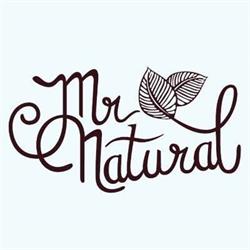 Mr. Natural, Ponferrada