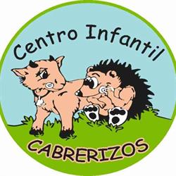 Guarderías Centro Infantil Cabrerizos