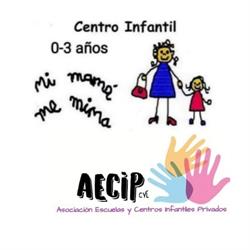 Mi Mamá Me Mima C.b., Salamanca