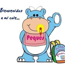 Escuela Infantil Peques, Almoradí