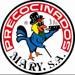 Precocinados Mary S.A., Móstoles