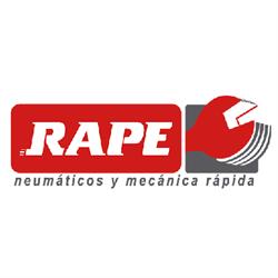 Garaje Rape, S.L., Gijón