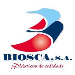 PLÁSTICOS BIOSCA, Alfarrasí