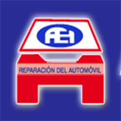Talleres Amorebieta e hijos S.L., Madrid