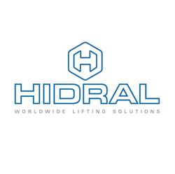 Hidral S.a., Sevilla