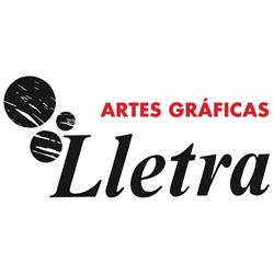 Imprenta Lletra, Ciudad Rodrigo