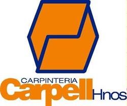 Carpintería Carpell Hermanos, Jumilla