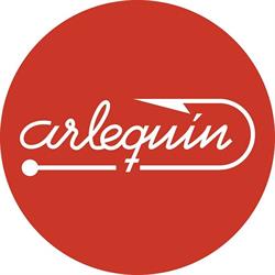 Conservas y Salazones Arlequin S.L., Revilla de Camargo