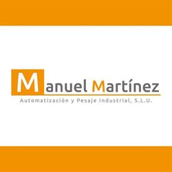 Manuel Martinez Automatizacion y Pesaje Industrial S.l., Montilla