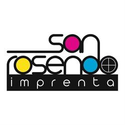 Imprenta San Rosendo, Ferrol