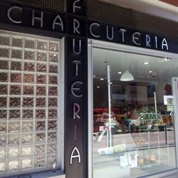 Especialidades Marce, Vitoria-Gasteiz