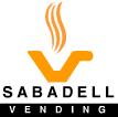 sabadell vending, Sentmenat