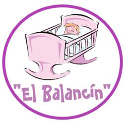 Centro de Educación Infantil El Balancín (Guardería), Guadalajara