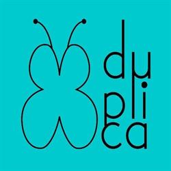 Duplica, Dénia