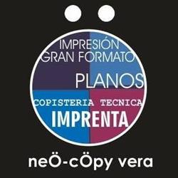 Neo Copy, Vera