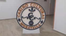 Casino Cultural de Moratalla