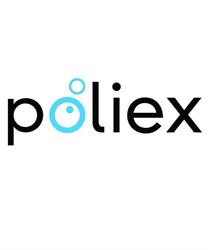 Poliex, Castalla