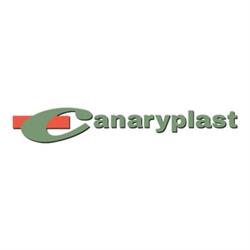 Canaryplast S.A., Las Palmas de Gran Canaria