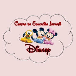 CENTRO DE EDUCACIÓN INFANTIL DISNEY - ESCUELA INFANTIL EN BORMUJOS y EN SEVILLA, Bormujos