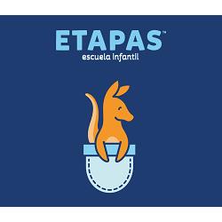 Escuela Infantil ETAPAS, Valencia