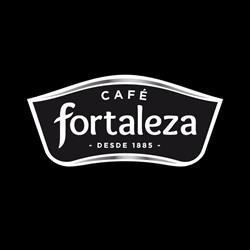 Café Fortaleza, Bilbao
