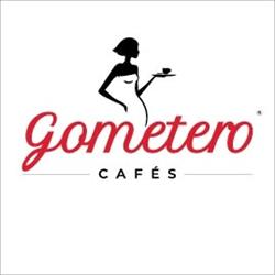 Cafes Gometero, Miranda de Ebro