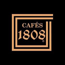 Cafes 1808 S.a., Móstoles