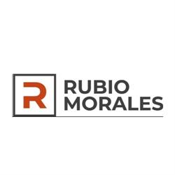 Taller Mecanico Rubio Morales, Huercal