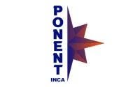 CEIP Ponent, Inca
