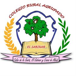 Colegio Rural Agrupado de El Sabinar