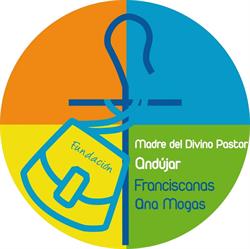 Colegio Madre del Divino Pastor, Andújar