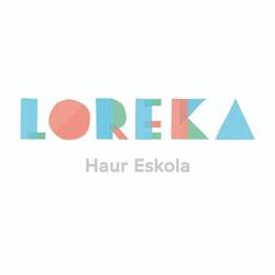 Loreka Haur Eskola, Donostia-San Sebastián