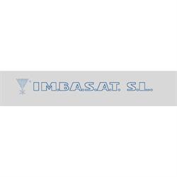 Imbasat, Cala Millor